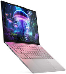 Lenovo Yoga Slim 7 14ILL10 Refurbished Grade A ...