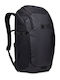 Backpack 26l Black