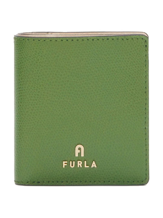 Furla Furla