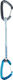 Wild Country Wildwire Quickdraw Sling 20 Cm