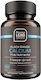 Pharmalead Black Range Calcium Plus 60 κάψουλες