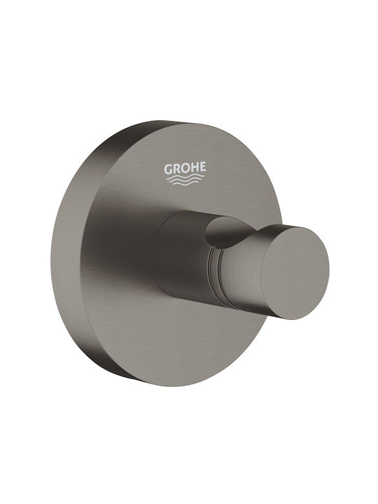 Grohe Start με Βίδες Γκρι