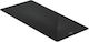 Grohe Transparent Glass Cutting Board 45x24cm