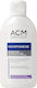 ACM Laboratoire Σαμπουάν κατά της Πιτυρίδας 300ml
