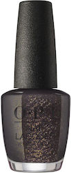 OPI Nail Lacquer Βερνίκι Νυχιών 15ml