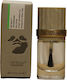 Off White Paperwork Superior Лак за Нокти Гланцов Лак за Нокти Paperwork 10ml