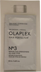 Olaplex No. 3 Hair Perfector Repair Conditioner 20 ml Olaplex No. 3 Hair Perfector Repair Conditioner 20 ml