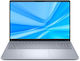 16 Plus DB16250 Refurbished Grade A 16" Touchscreen (Core Ultra 7-256V/16GB/512GB SSD/W11 Pro)