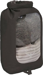 Osprey Drysack 6l Waterproof Bag