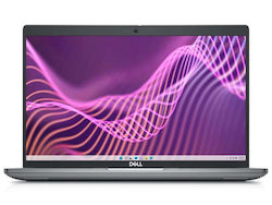 Dell Latitude 5440 Refurbished Grade A 14" (Cor...