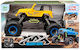 Trademarkt Remote-Controlled Car (Random Design Selection)