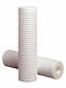 3M Wasserfilter-Ersatzkartusche 9"3/4