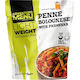 Adventure Menu Mix de paste cu carne bolognese liofilizat 105 g