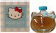 Hello Kitty Iconic Vichy Bleu Παιδικό Eau de Toilette 5ml