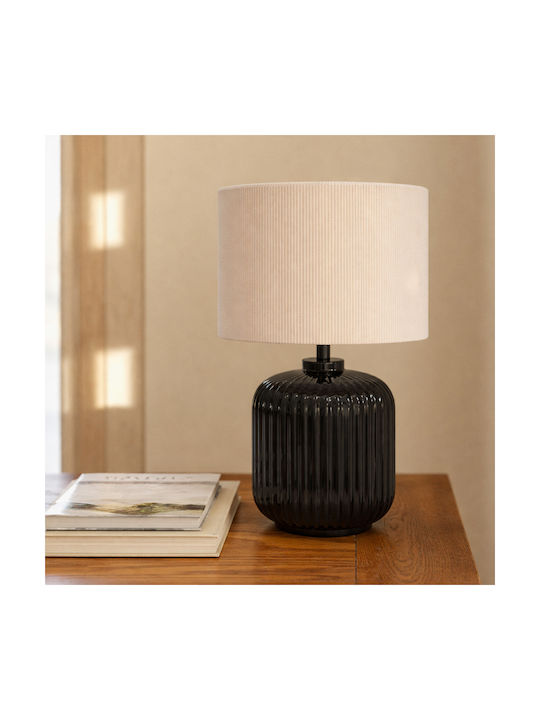 InTheBox Nim Ceramic Table Lamp for E14 Bulb Ho...