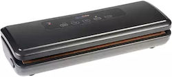 SousVideTools Συσκευή Vacuum Εξωτερική SVT00009 SousVideTools Συσκευή Vacuum Εξωτερική SVT00009