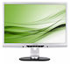 Philips 225B2 Monitor TFT-LCD Recondiționat Calitate A 22" 1680x1050