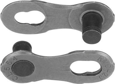 Kmc X-glide Quick Link Cues Linkglide 9 10 11-speed Chains