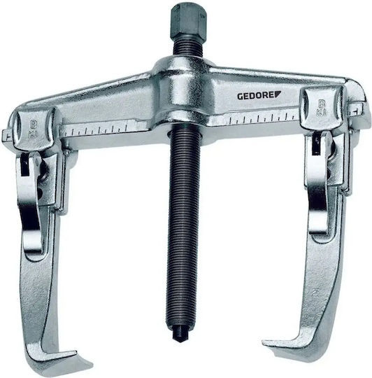 Gedore Bearing Puller 350mm