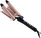 Lockenstab für Locken 25 mm 128 W ZLN9198
