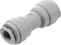 DMfit Clip για Φίλτρα Νερού WF-AUC0606
