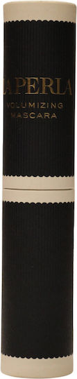 Volumizing Mascara Mascara Καφέ 7.2ml