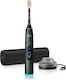 Philips Sonicare Diamondclean 9000 Electric Toothbrush with Pressure Sensor Beige