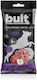 Bult Diet Dog Treat Sticks with Lamb 60 g 6 Pieces