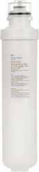 Waterfresh Активен Въглен RO434 Waterfresh Активен Въглен RO434