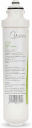 Waterfresh с Активен Въглен 0,01 μm UF574 Waterfresh с Активен Въглен 0,01 μm UF574