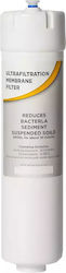 Waterfresh Мембрани от кухи влакна 0.01 μm JL1645C2 Waterfresh Мембрани от кухи влакна 0.01 μm JL1645C2