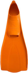 Pathos Labe de Înot Dolphin Orange