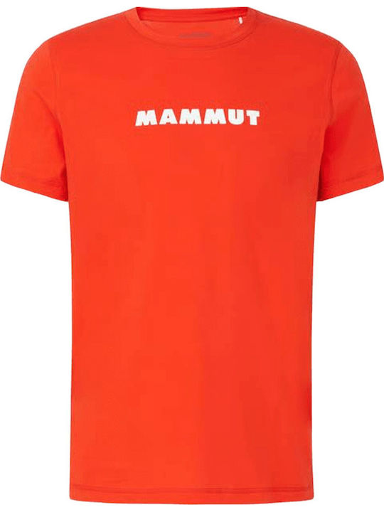 Tricou Roșu