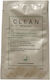 Clean Beauty Shower Gel 15ml