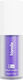Hismile Pastă de Dinți pentru Albirea Dinților 30 ml