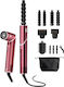 Shark Multistyler 1400W