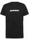 Tricou Negru