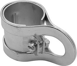 Efco Inel de Prindere pentru Ham D.32 8420-8460-8510