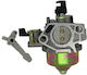 Vergaser Honda Gx 340 – Gx 390 G 182f – G 188f 11.0-13.0 Hp