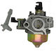 Vergaser Honda GX 240 – GX 270 G 173F – G 177F 8,0–9,0 PS