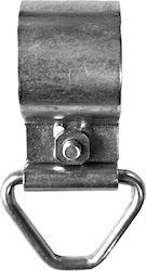 Jonsered Gürtelschlauch für Freischneider Bc2053-2043-153r