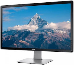 Dell P2714H Реновиран монитор TN клас A 27" FHD 1920x1080 Dell P2714H Реновиран монитор TN клас A 27" FHD 1920x1080