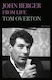 John Berger - Penguin Books Ltd - Hardback