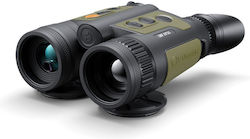 Pulsar Wildlife Ventex LRF XP35 16x
