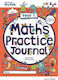 Rose Maths Übungshefte Jahr 1 Arbeitsbuch Einzelexemplar Caroline Hamilton