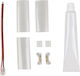 Eurolamp Anschluss für LED-Streifen 145-73973