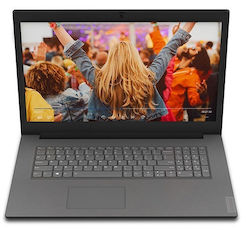 Lenovo V340- 17IWL Refurbished Grade A 17" Touchscreen (Pentium Dual Core-5405U/8GB/512GB SSD/W11 Pro) Lenovo V340- 17IWL Refurbished Grade A 17" Touchscreen (Pentium Dual Core-5405U/8GB/512GB SSD/W11 Pro)