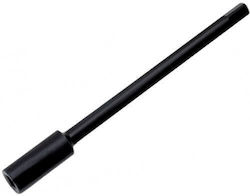 Volkel German Tap Extensions M22-24
