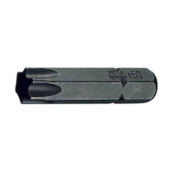 Torx-Bit 5/16" 887 Tx27 Gedore