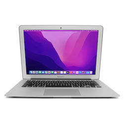 Apple Macbook Air A1466 Refurbished (i5)